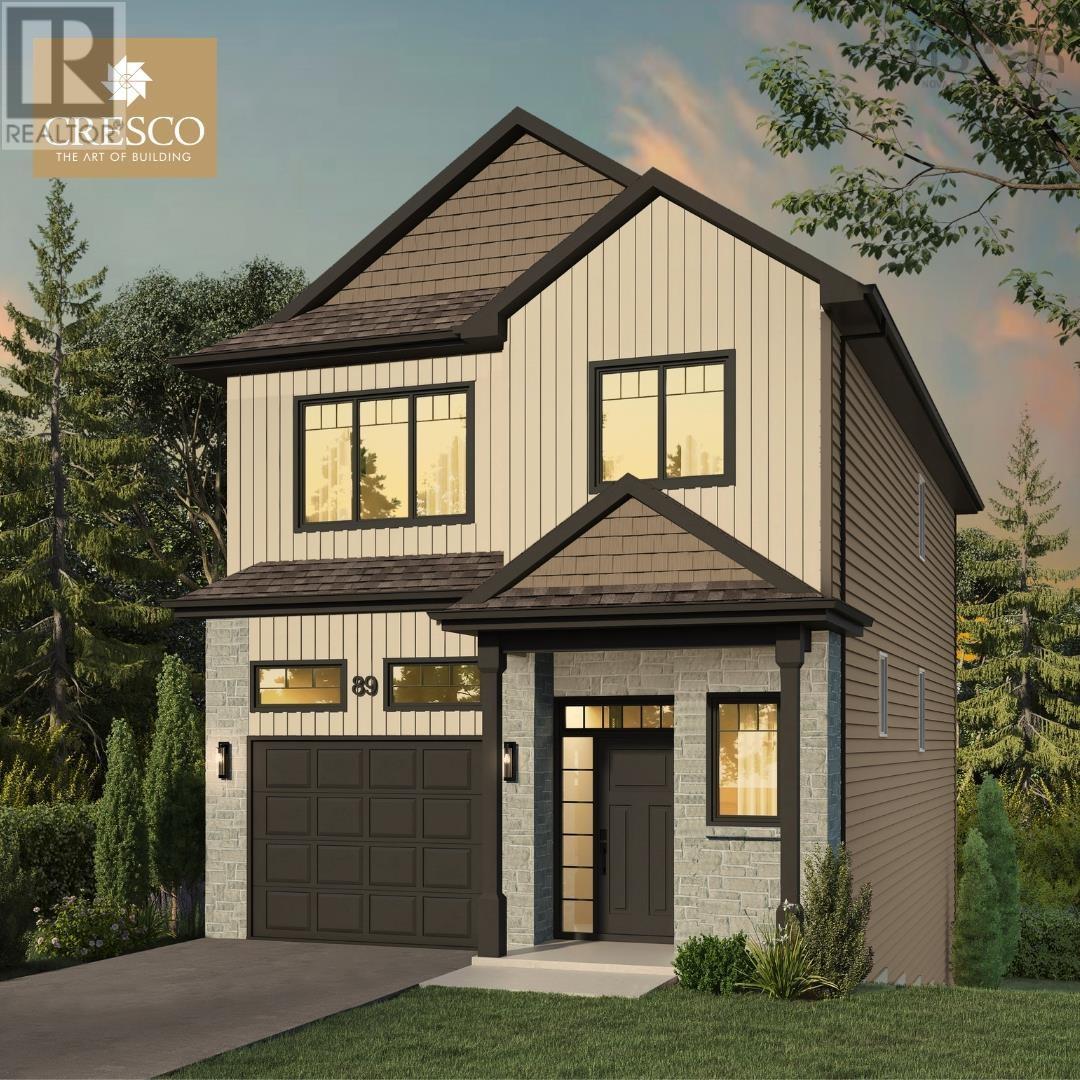 Property at PUN52 129 Puncheon Way image 1