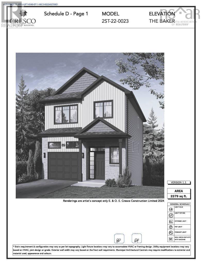 Property at PUN52 129 Puncheon Way image 2