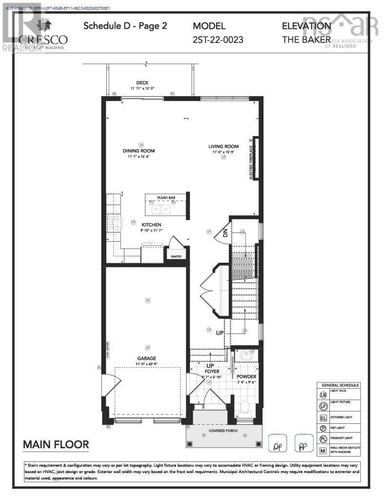 Property at PUN52 129 Puncheon Way image 3