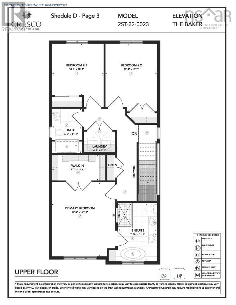Property at PUN52 129 Puncheon Way image 4