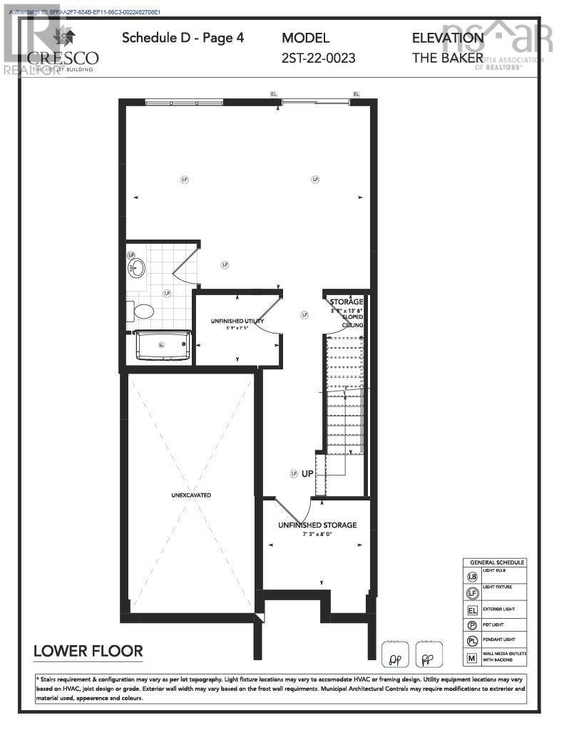 Property at PUN52 129 Puncheon Way image 5