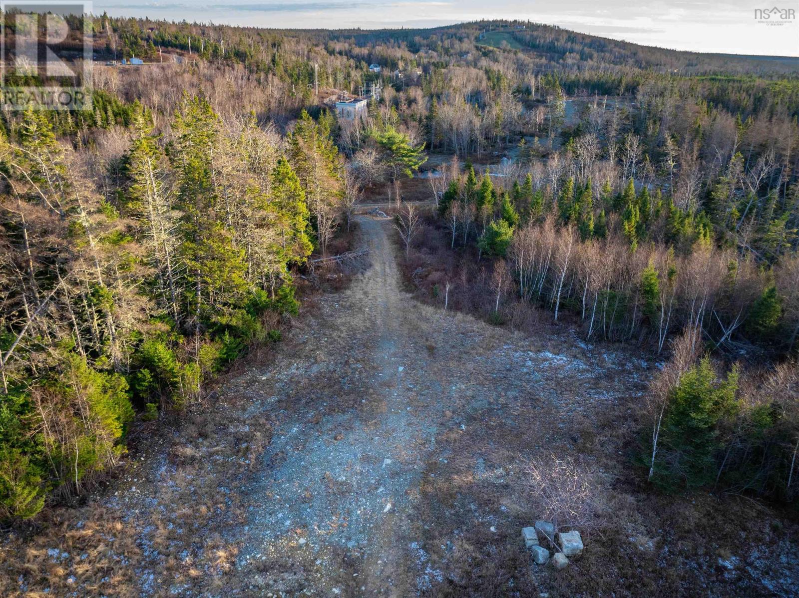 Lots East River Road, Sheet Harbour, Nova Scotia  B0J 3B0 - Photo 10 - 202500021
