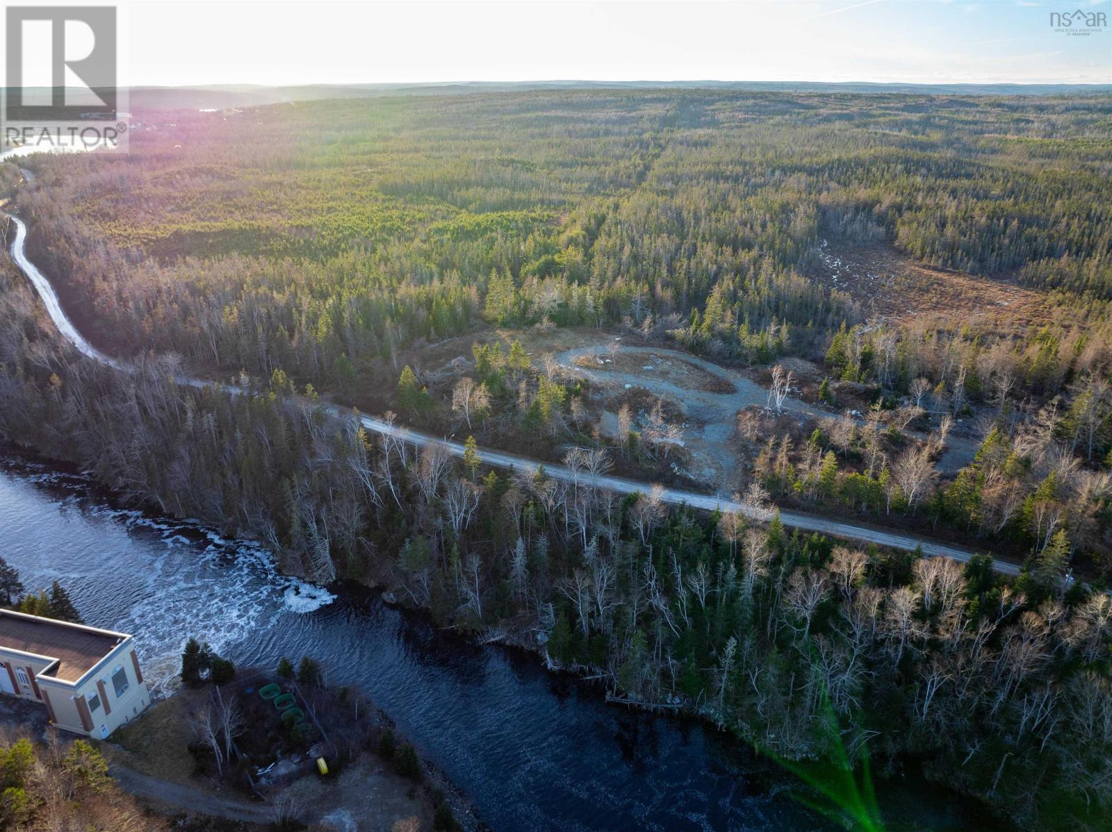 Lots East River Road, Sheet Harbour, Nova Scotia  B0J 3B0 - Photo 16 - 202500021