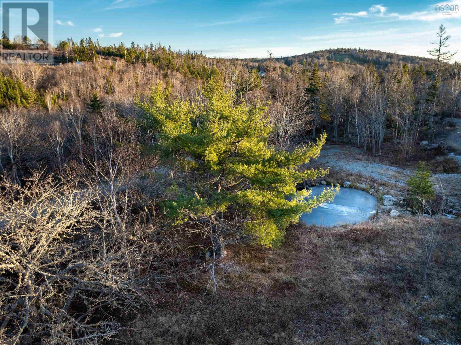 Lots East River Road, Sheet Harbour, Nova Scotia  B0J 3B0 - Photo 17 - 202500021