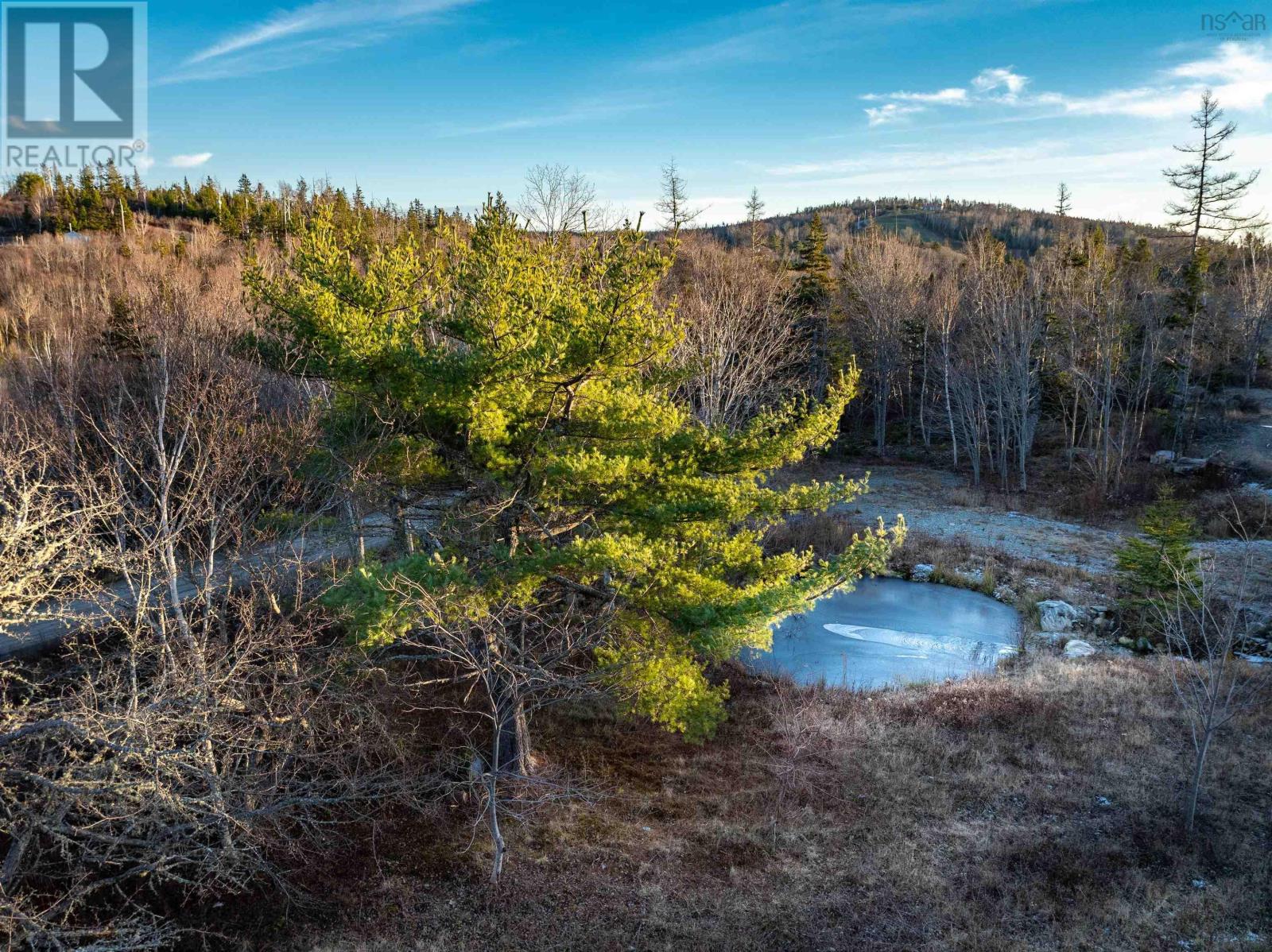 Lots East River Road, Sheet Harbour, Nova Scotia  B0J 3B0 - Photo 18 - 202500021