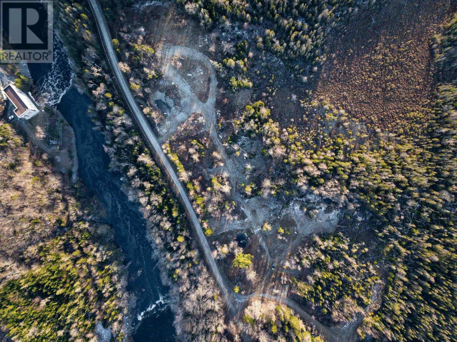 Lots East River Road, Sheet Harbour, Nova Scotia  B0J 3B0 - Photo 7 - 202500021