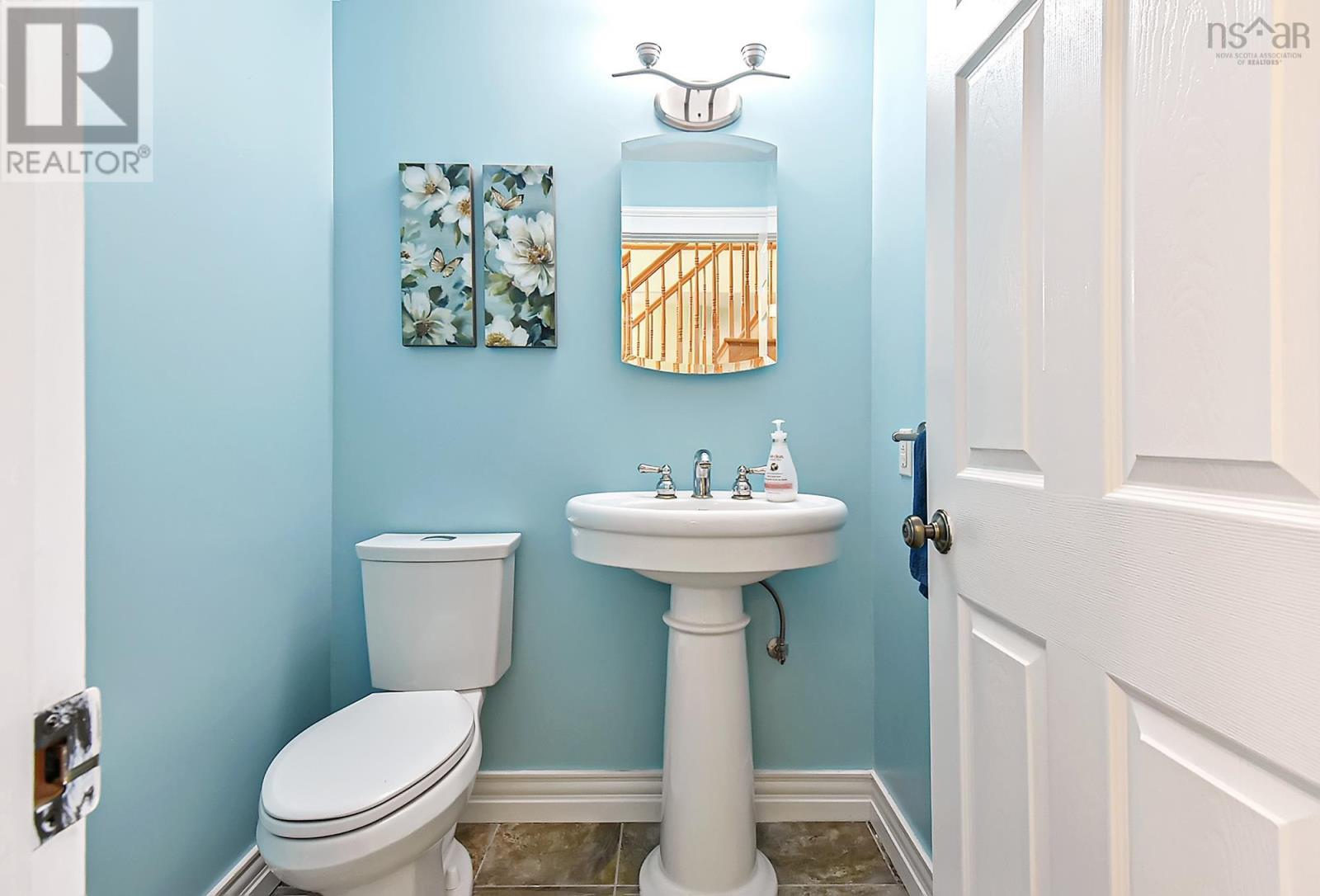 10 Tully Avenue, Shubenacadie, Nova Scotia  B0N 2H0 - Photo 15 - 202500027