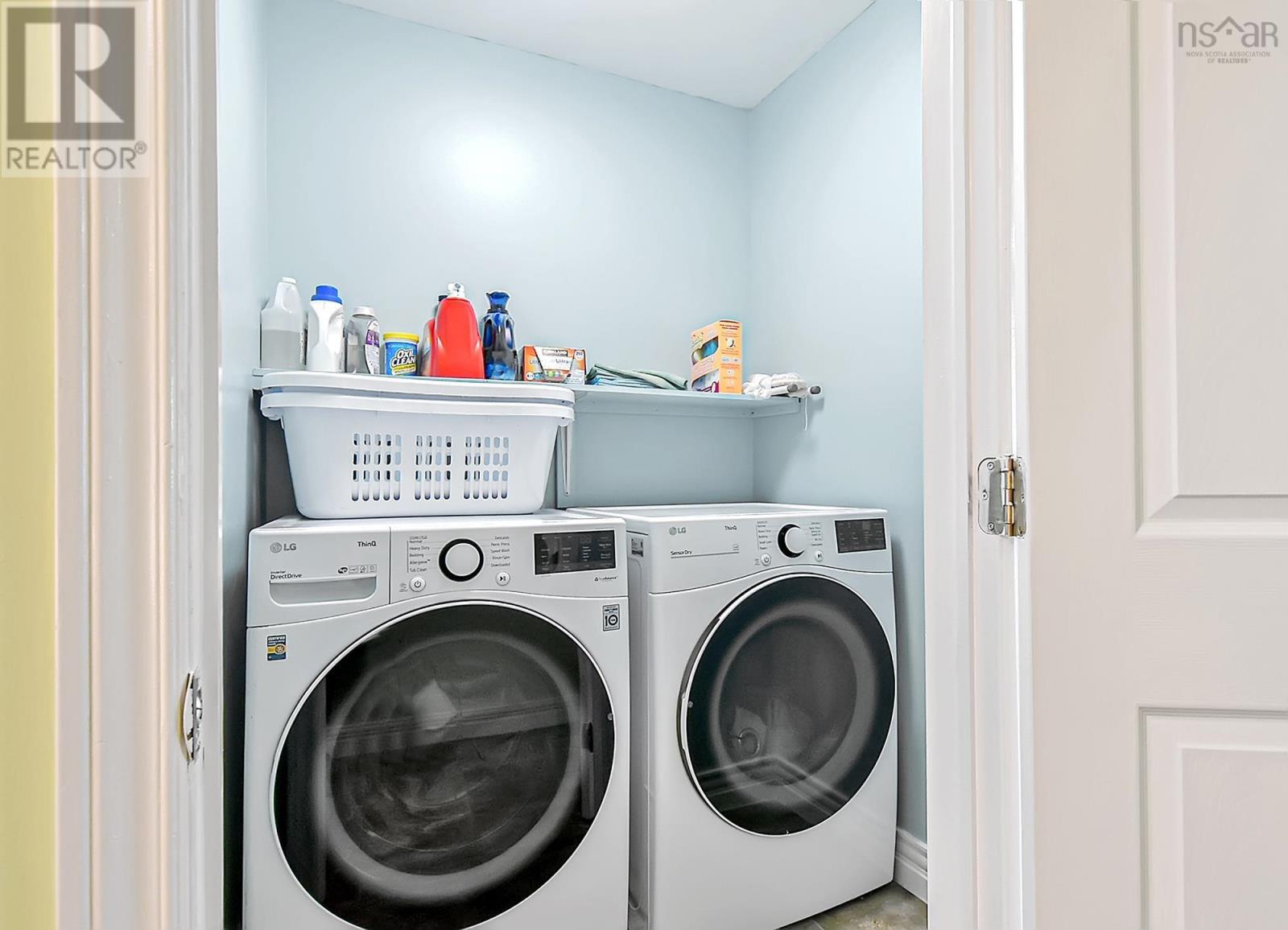 10 Tully Avenue, Shubenacadie, Nova Scotia  B0N 2H0 - Photo 16 - 202500027