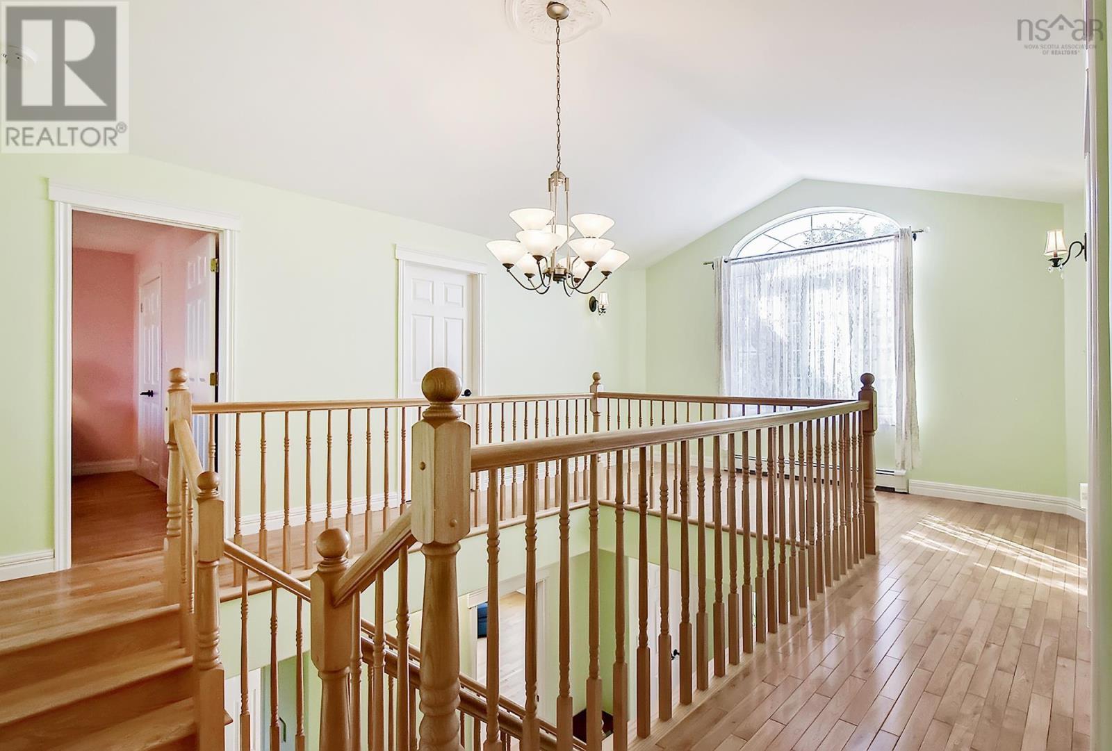 10 Tully Avenue, Shubenacadie, Nova Scotia  B0N 2H0 - Photo 17 - 202500027