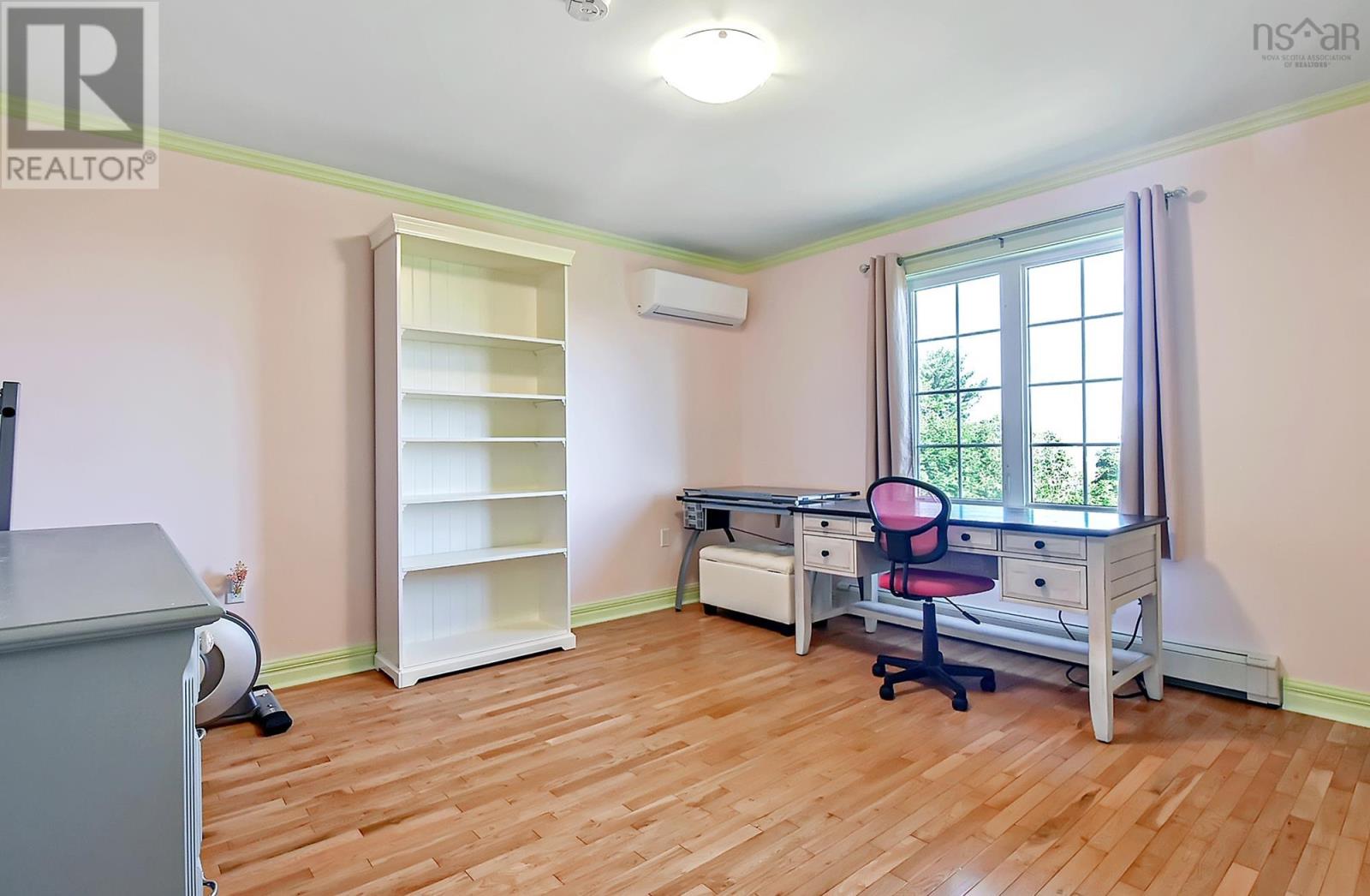 10 Tully Avenue, Shubenacadie, Nova Scotia  B0N 2H0 - Photo 18 - 202500027