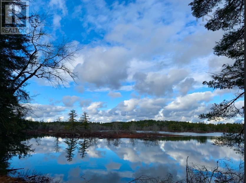 Lot 4 No 8 Highway, South Brookfield, Nova Scotia  B0T 1X0 - Photo 2 - 202500304