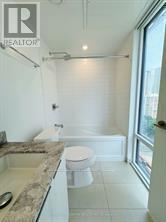 Property at 1204 - 18 MAITLAND TERRACE image 4