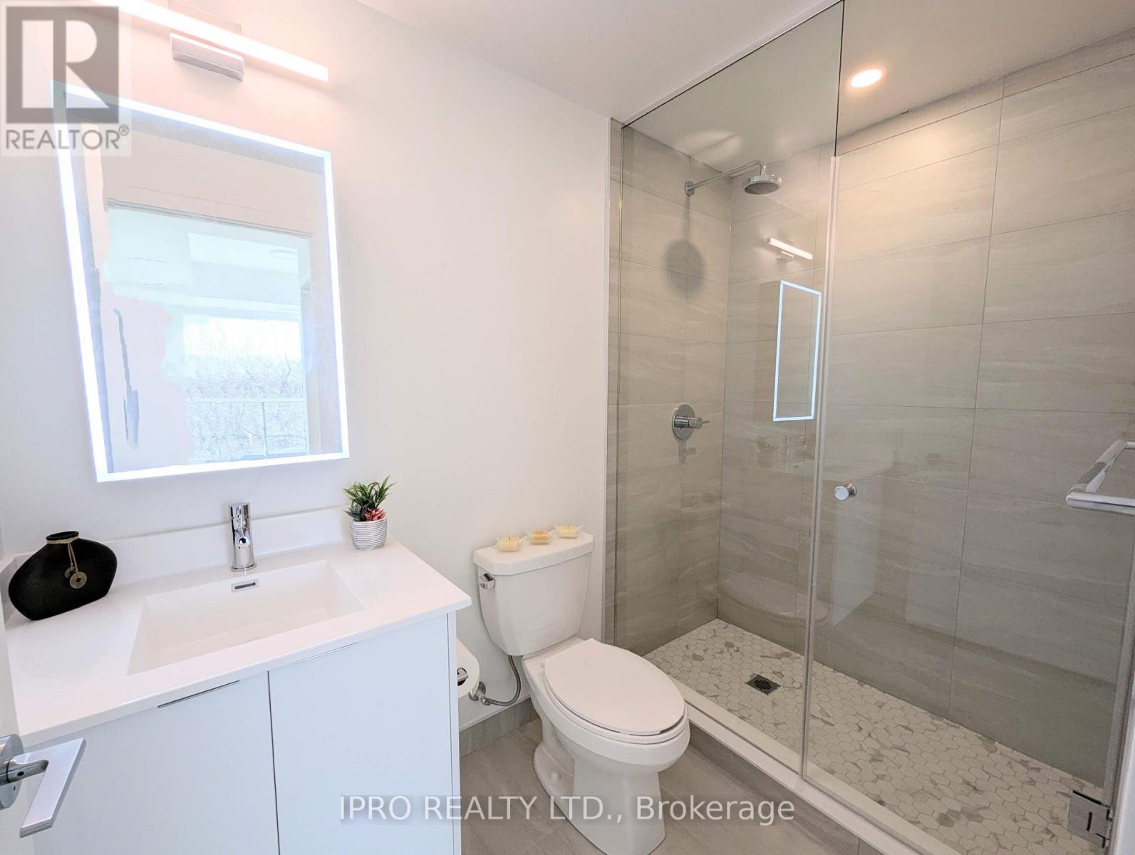 420 - 181 Sheppard Avenue E, Toronto, Ontario  M2N 0L9 - Photo 29 - C11916667