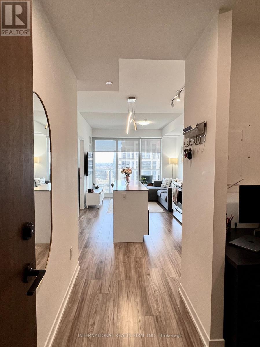 Property at 2605 - 4065 CONFEDERATION PARKWAY image 2