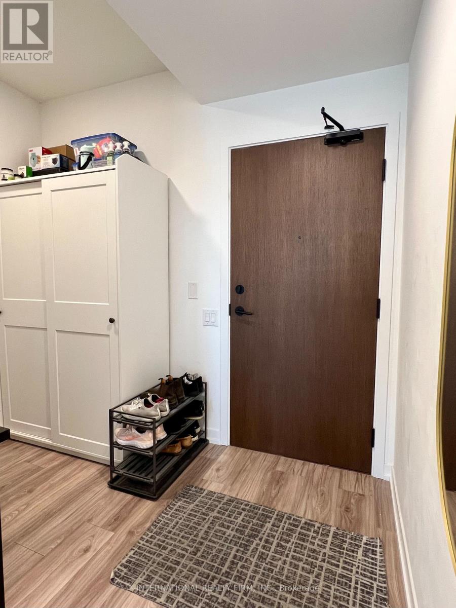 Property at 2605 - 4065 CONFEDERATION PARKWAY image 3