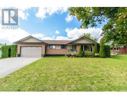 14 DARLINGTON BOULEVARD, Clarington, Ontario