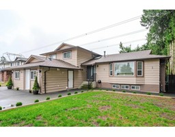 32942 Banff Place, Abbotsford, Ca