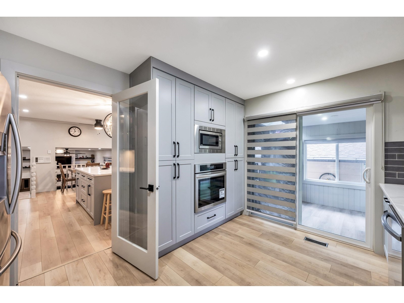 32942 Banff Place, Abbotsford, British Columbia  V2S 7B1 - Photo 10 - R2952564
