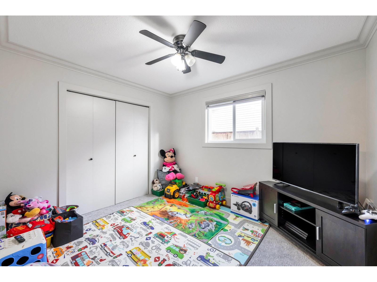32942 Banff Place, Abbotsford, British Columbia  V2S 7B1 - Photo 13 - R2952564