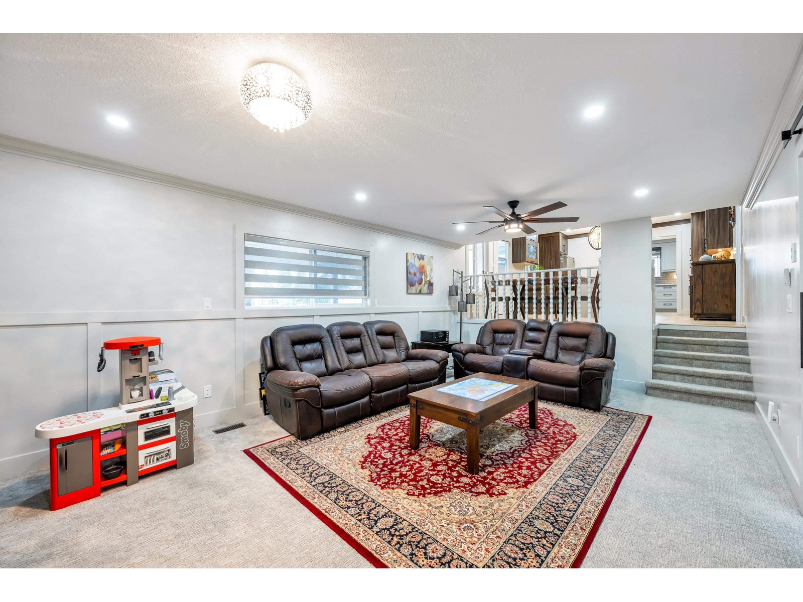 32942 Banff Place, Abbotsford, British Columbia  V2S 7B1 - Photo 12 - R2952564