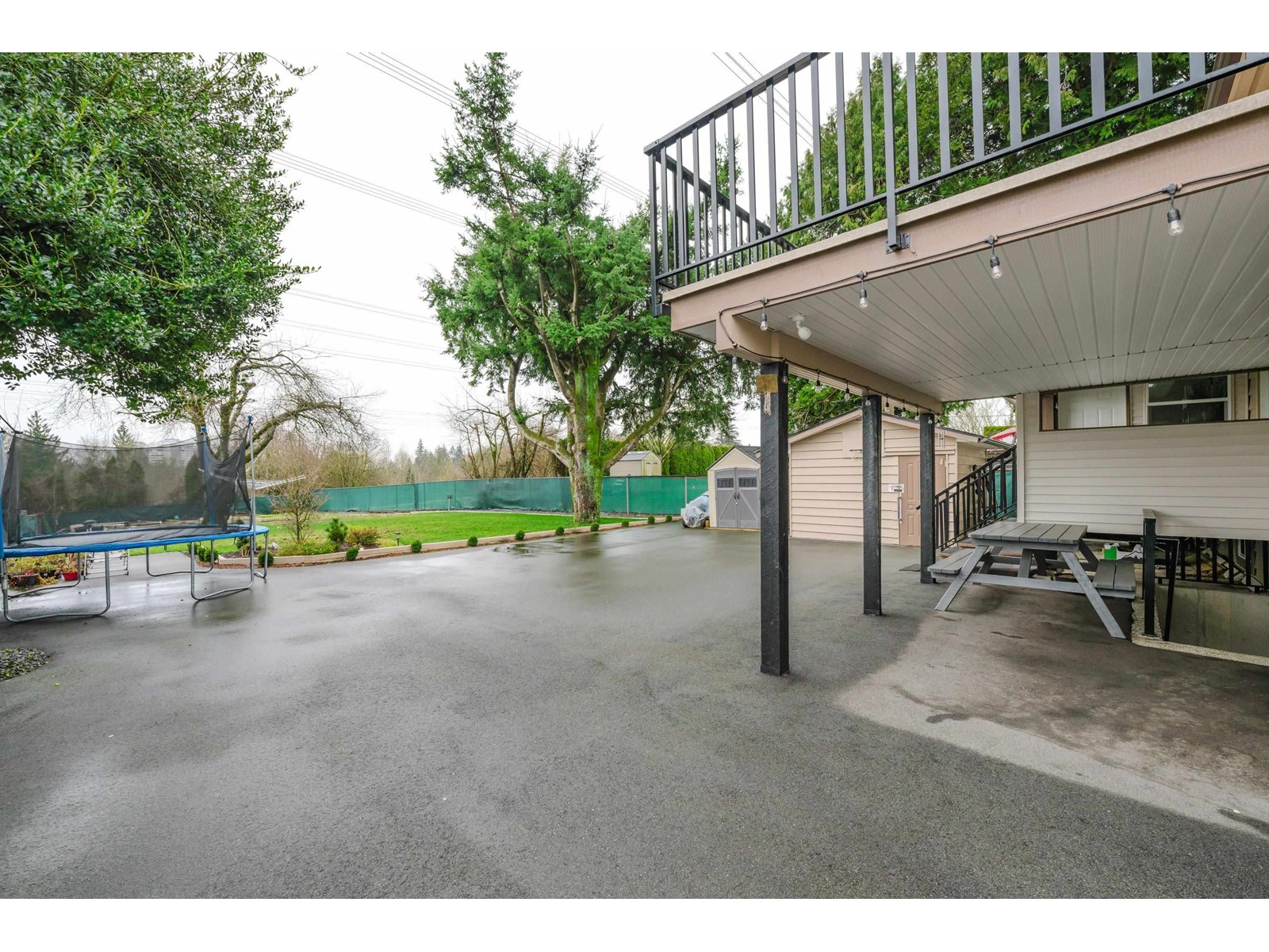 32942 Banff Place, Abbotsford, British Columbia  V2S 7B1 - Photo 35 - R2952564