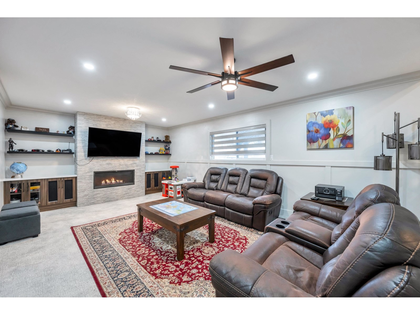 32942 Banff Place, Abbotsford, British Columbia  V2S 7B1 - Photo 11 - R2952564