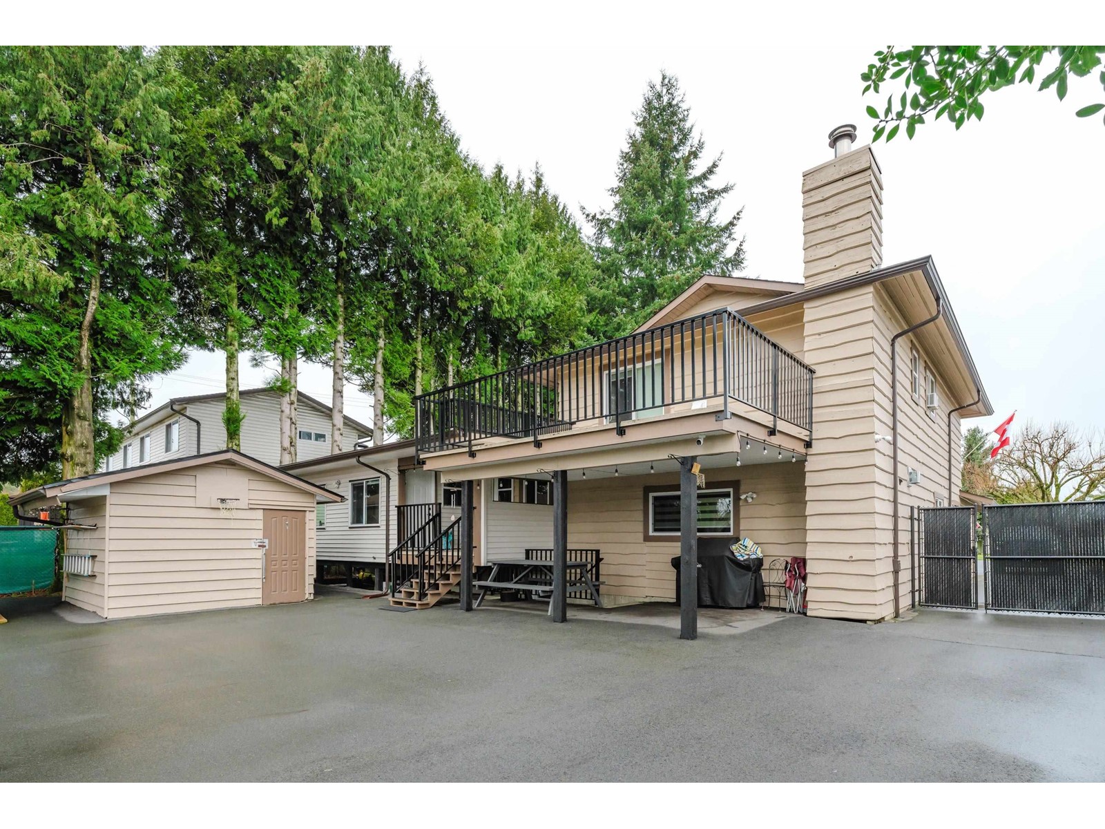 32942 Banff Place, Abbotsford, British Columbia  V2S 7B1 - Photo 36 - R2952564