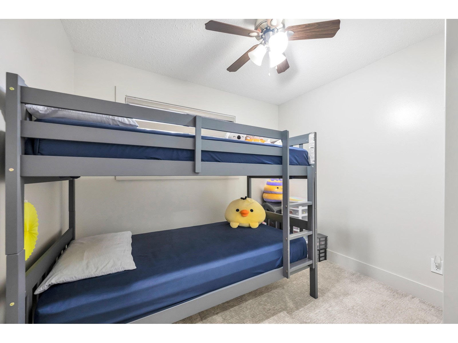 32942 Banff Place, Abbotsford, British Columbia  V2S 7B1 - Photo 19 - R2952564