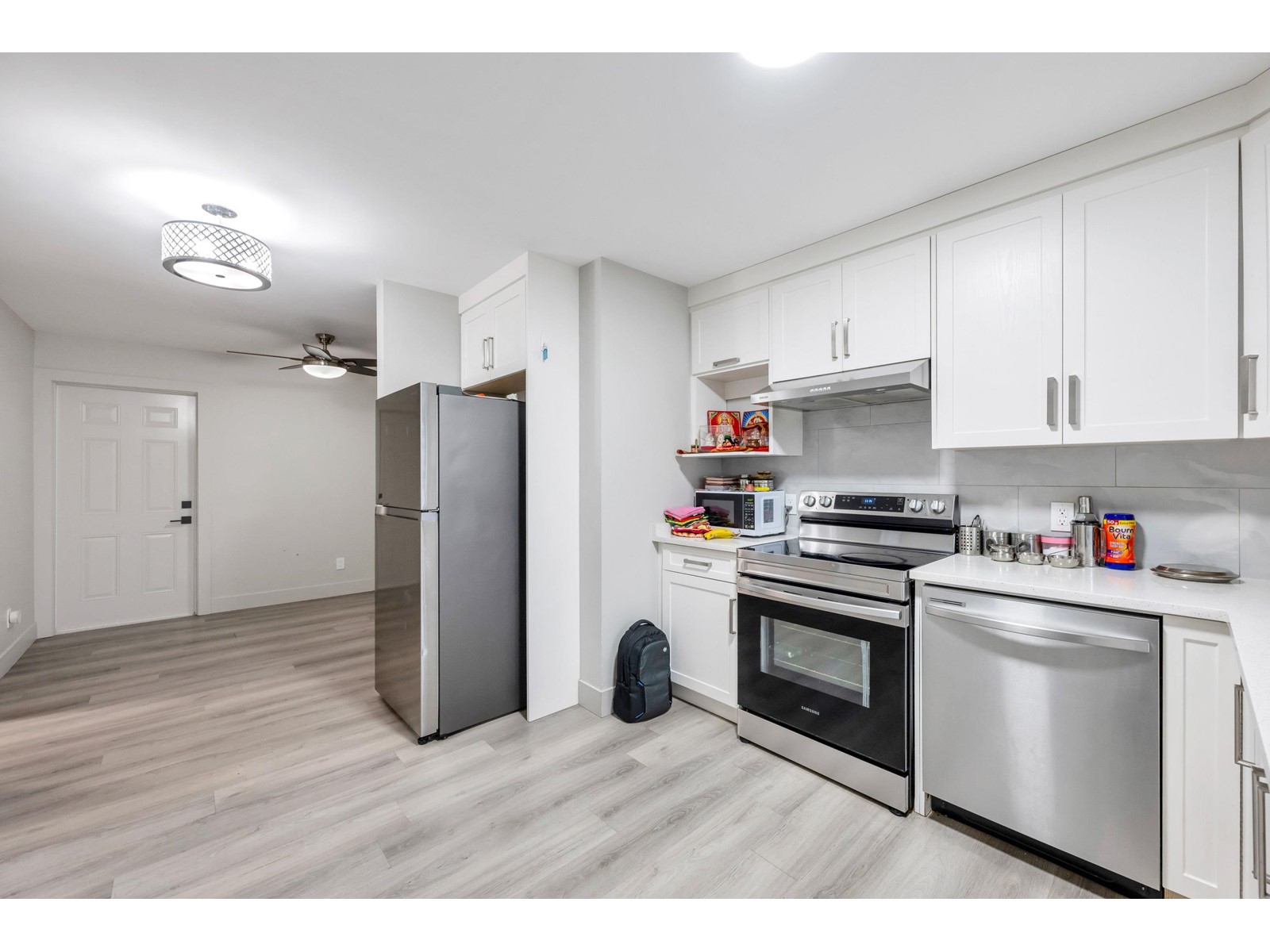 32942 Banff Place, Abbotsford, British Columbia  V2S 7B1 - Photo 25 - R2952564