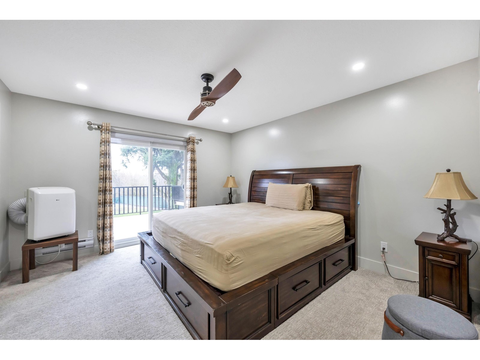 32942 Banff Place, Abbotsford, British Columbia  V2S 7B1 - Photo 21 - R2952564