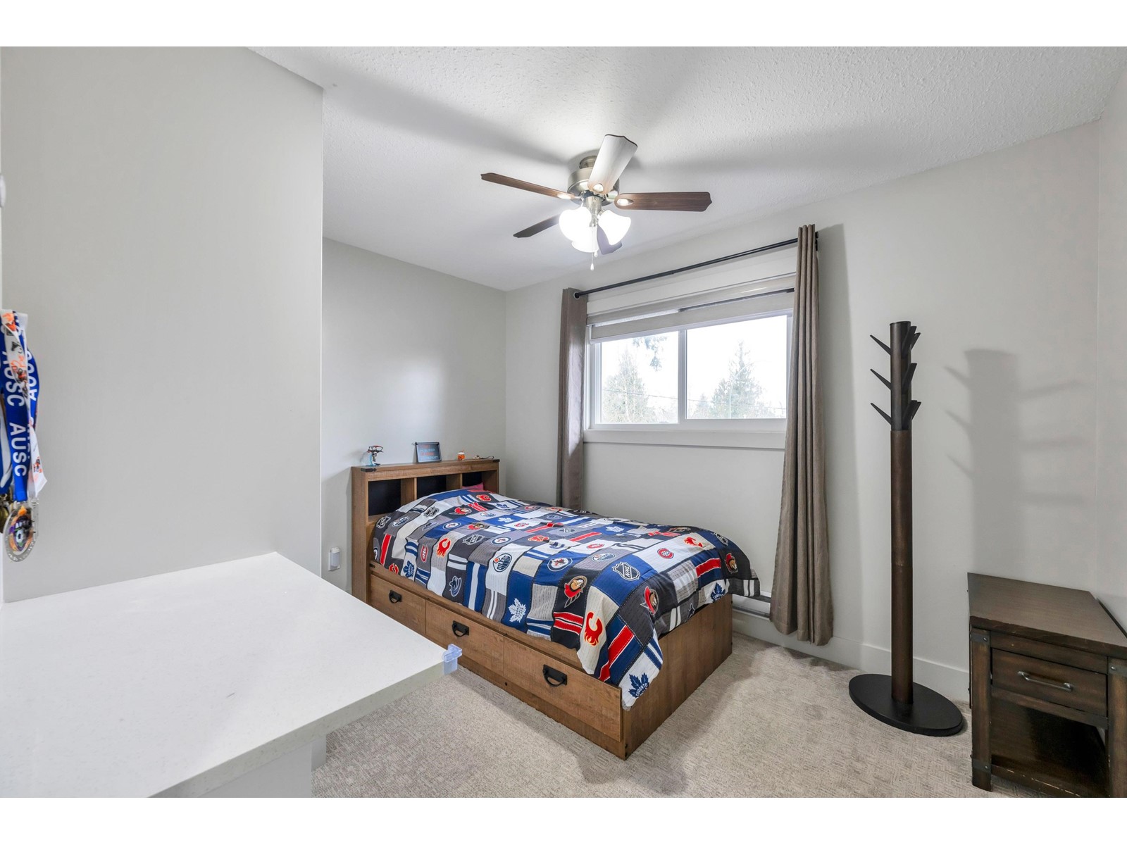 32942 Banff Place, Abbotsford, British Columbia  V2S 7B1 - Photo 17 - R2952564