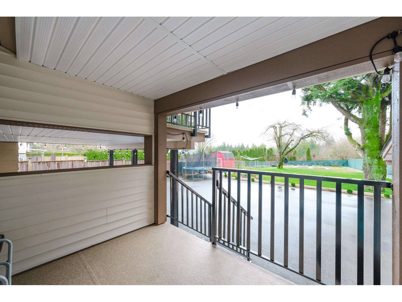 32942 Banff Place, Abbotsford, British Columbia  V2S 7B1 - Photo 34 - R2952564