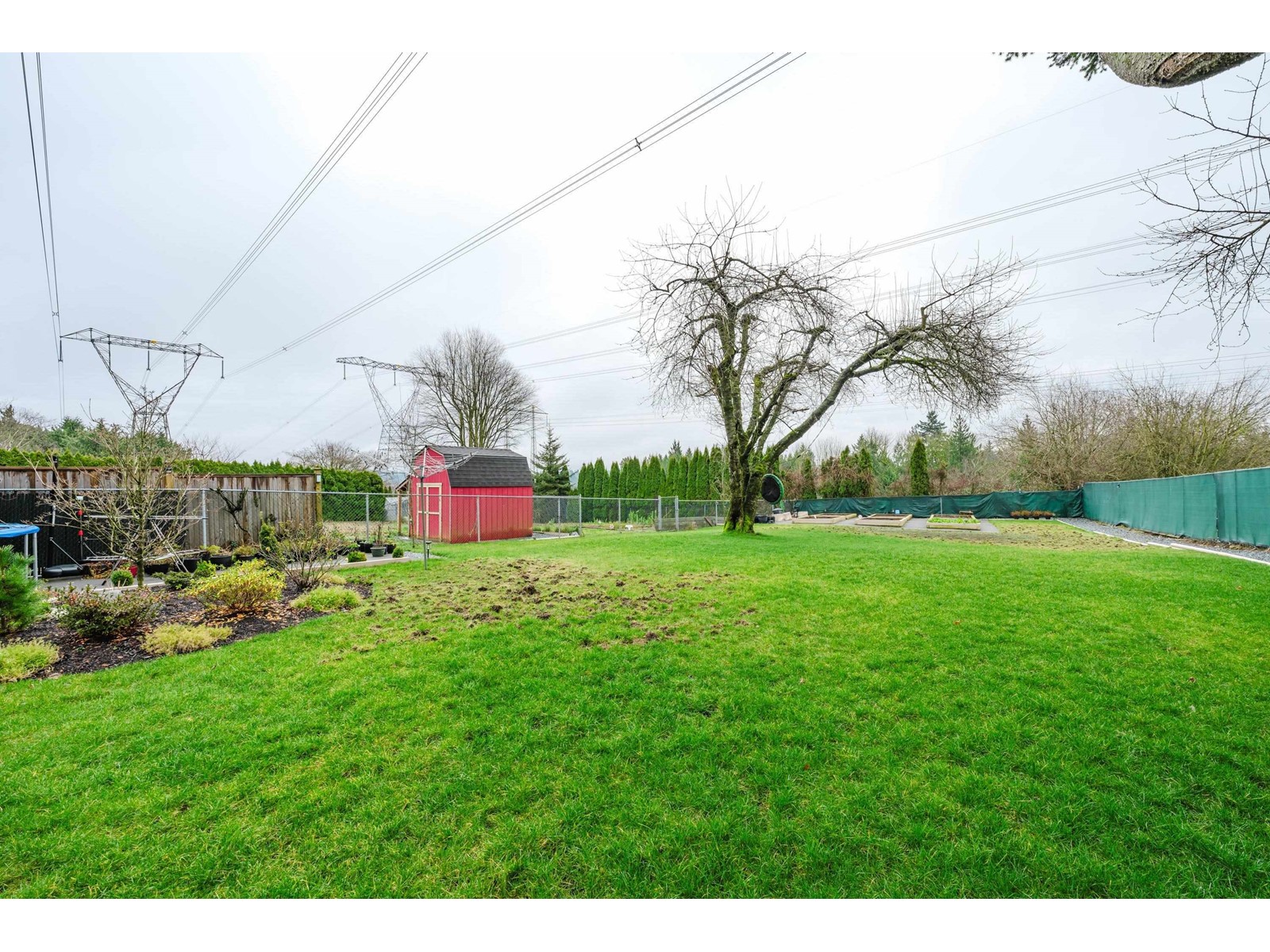 32942 Banff Place, Abbotsford, British Columbia  V2S 7B1 - Photo 38 - R2952564