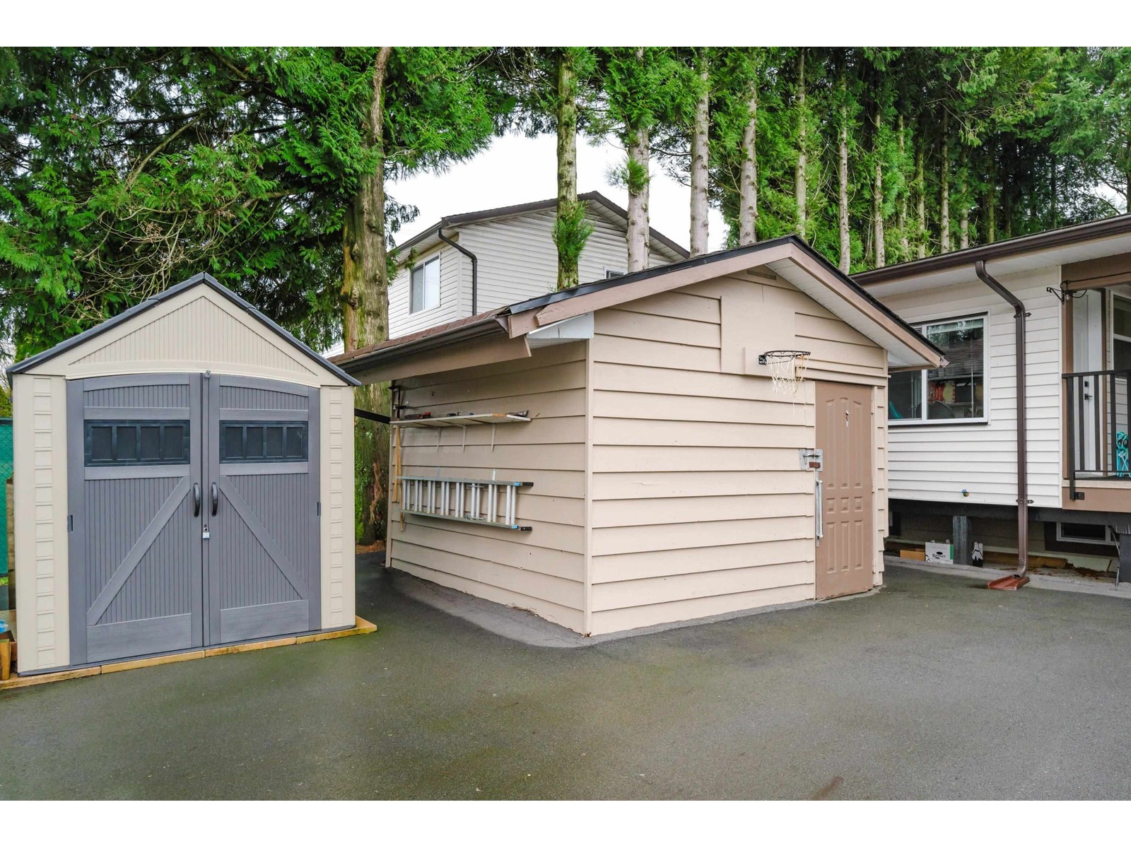 32942 Banff Place, Abbotsford, British Columbia  V2S 7B1 - Photo 37 - R2952564