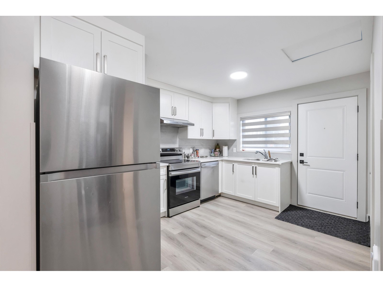 32942 Banff Place, Abbotsford, British Columbia  V2S 7B1 - Photo 26 - R2952564