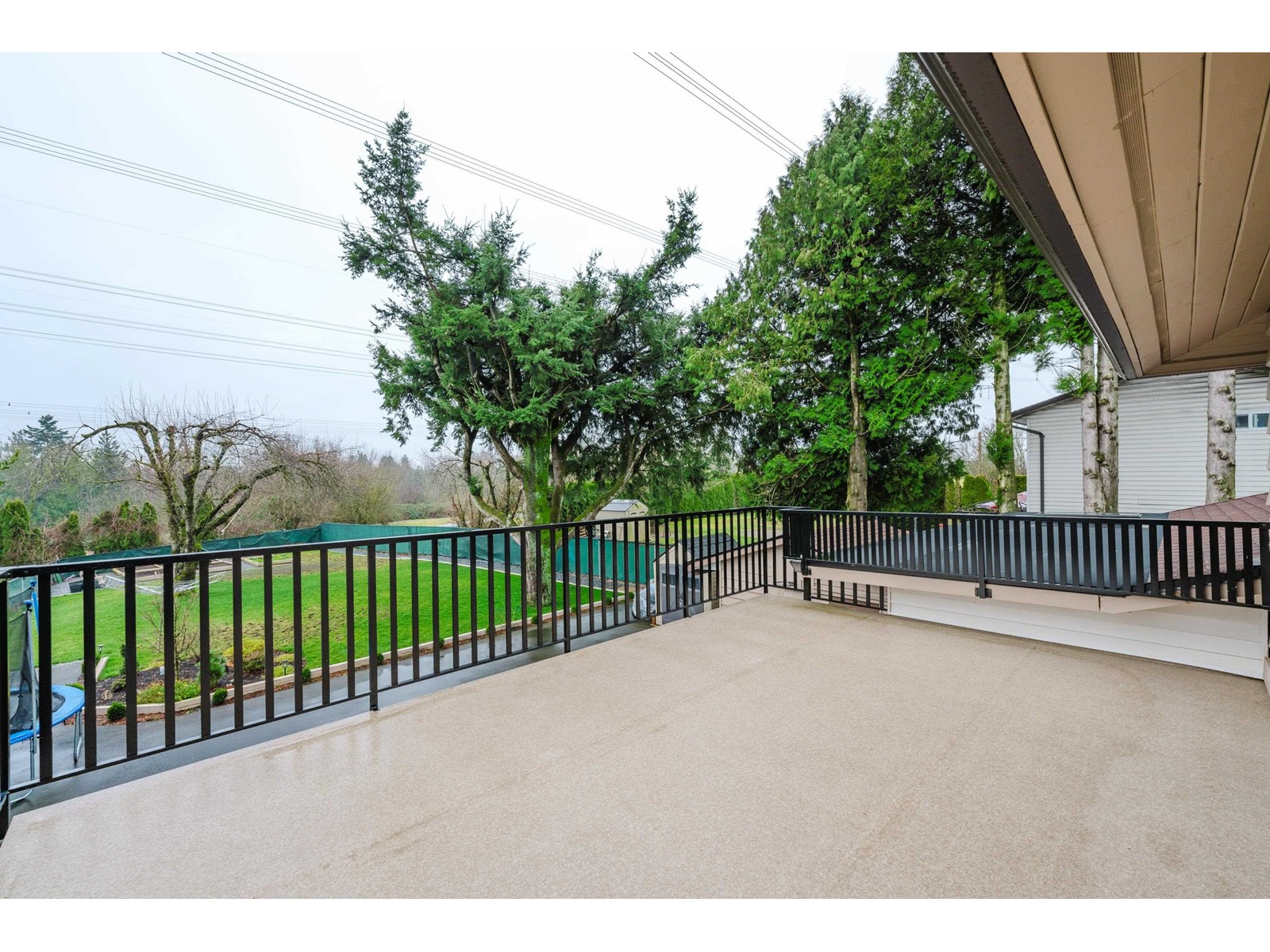 32942 Banff Place, Abbotsford, British Columbia  V2S 7B1 - Photo 24 - R2952564