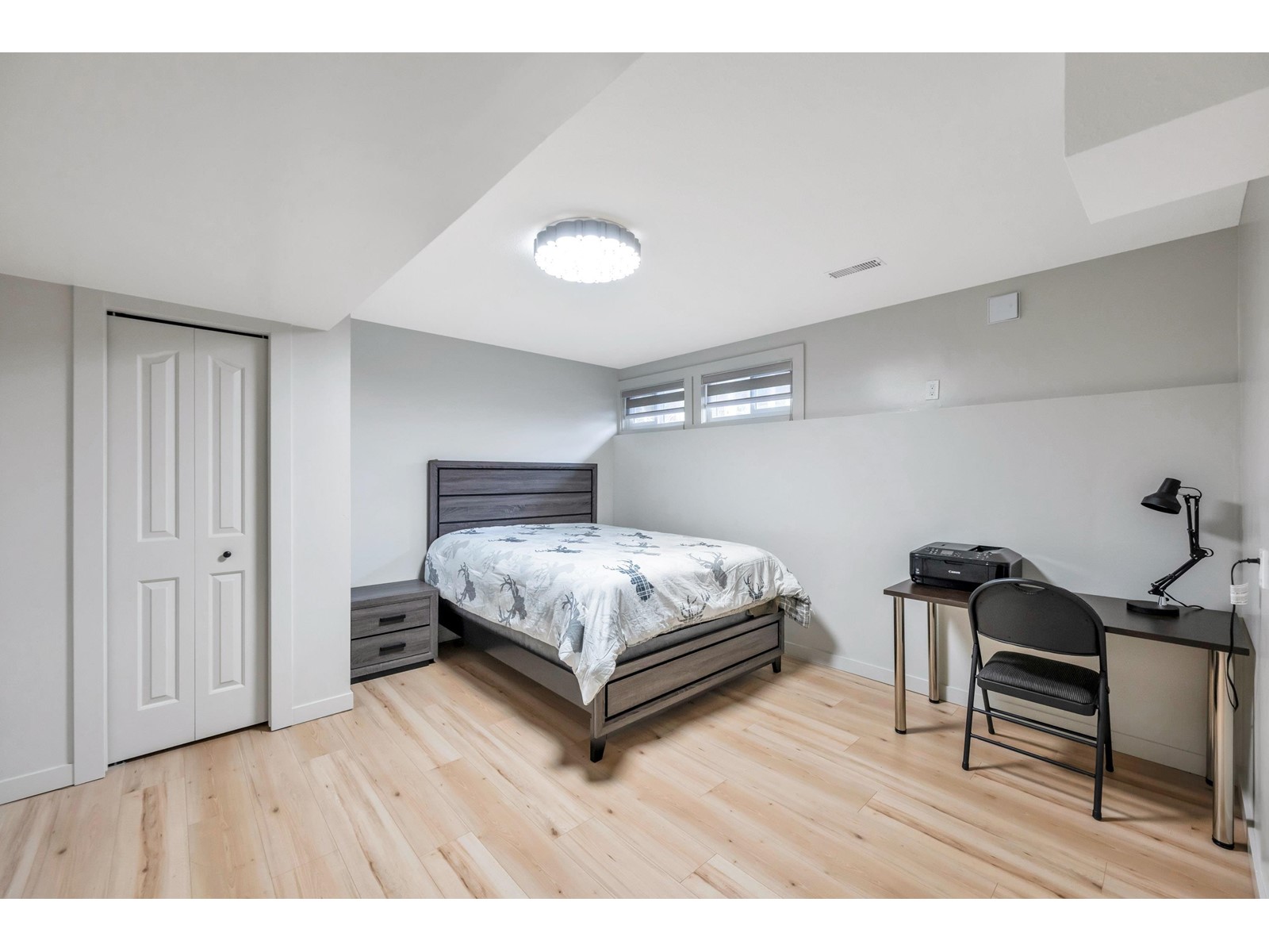 32942 Banff Place, Abbotsford, British Columbia  V2S 7B1 - Photo 16 - R2952564