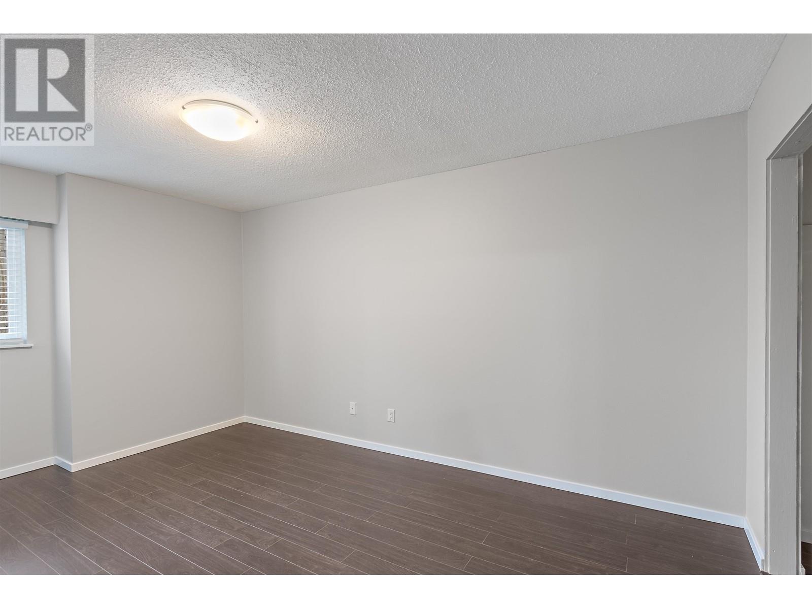23 21555 Dewdney Trunk Road, Maple Ridge, British Columbia  V2X 3G6 - Photo 15 - R2953842