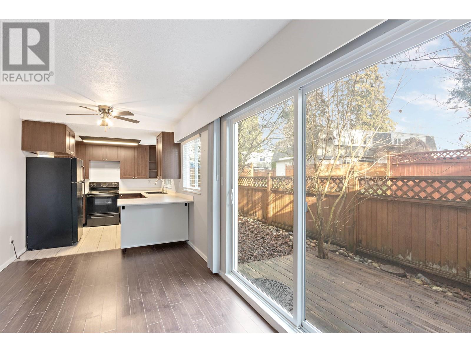 23 21555 Dewdney Trunk Road, Maple Ridge, British Columbia  V2X 3G6 - Photo 6 - R2953842