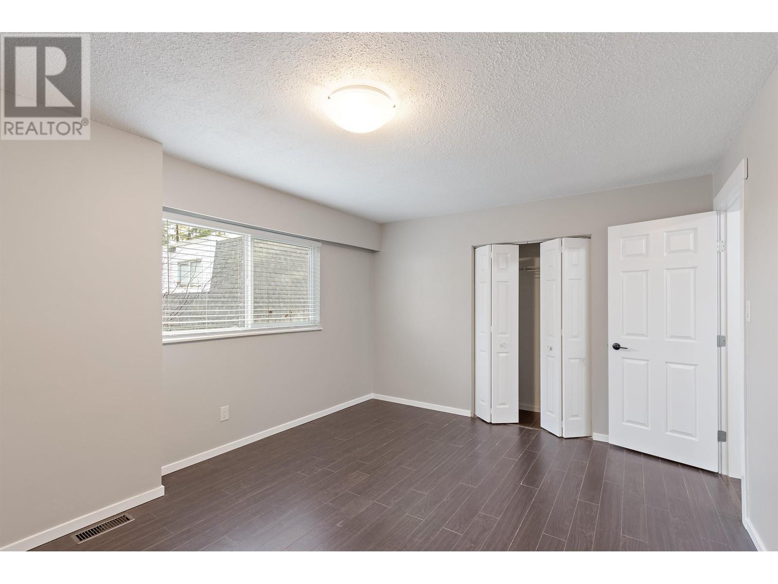 23 21555 Dewdney Trunk Road, Maple Ridge, British Columbia  V2X 3G6 - Photo 13 - R2953842