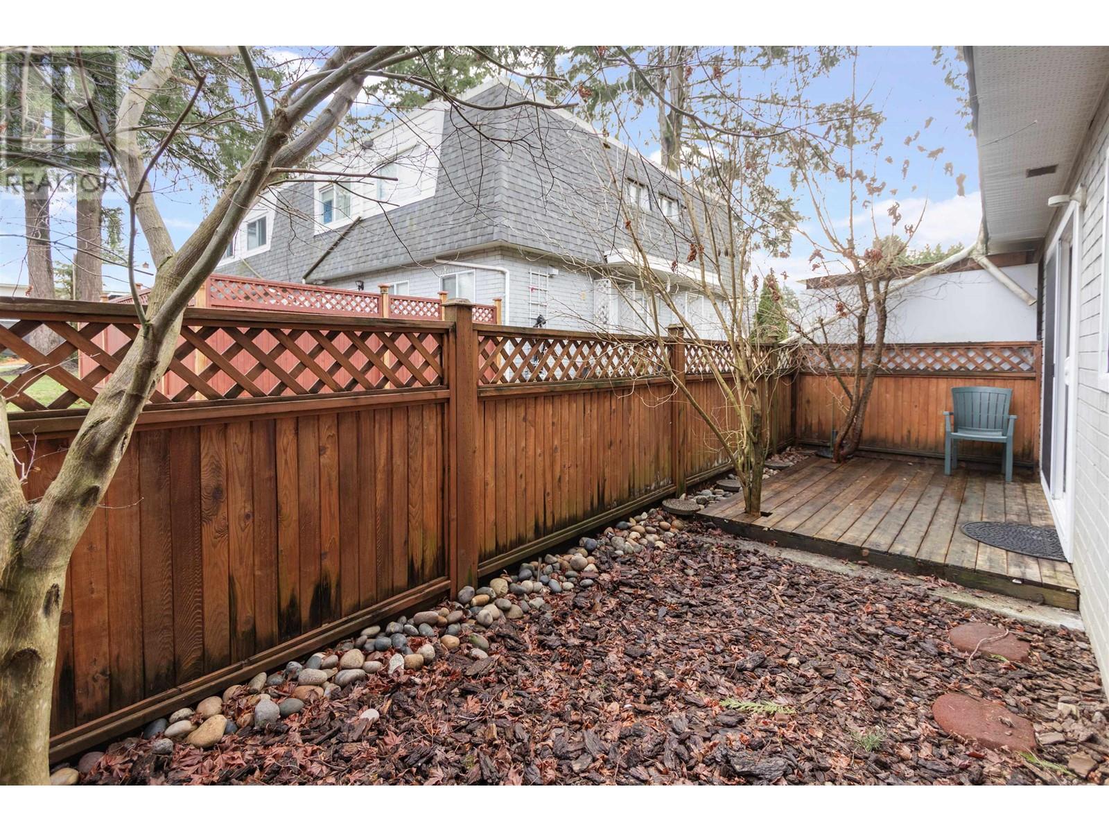 23 21555 Dewdney Trunk Road, Maple Ridge, British Columbia  V2X 3G6 - Photo 21 - R2953842