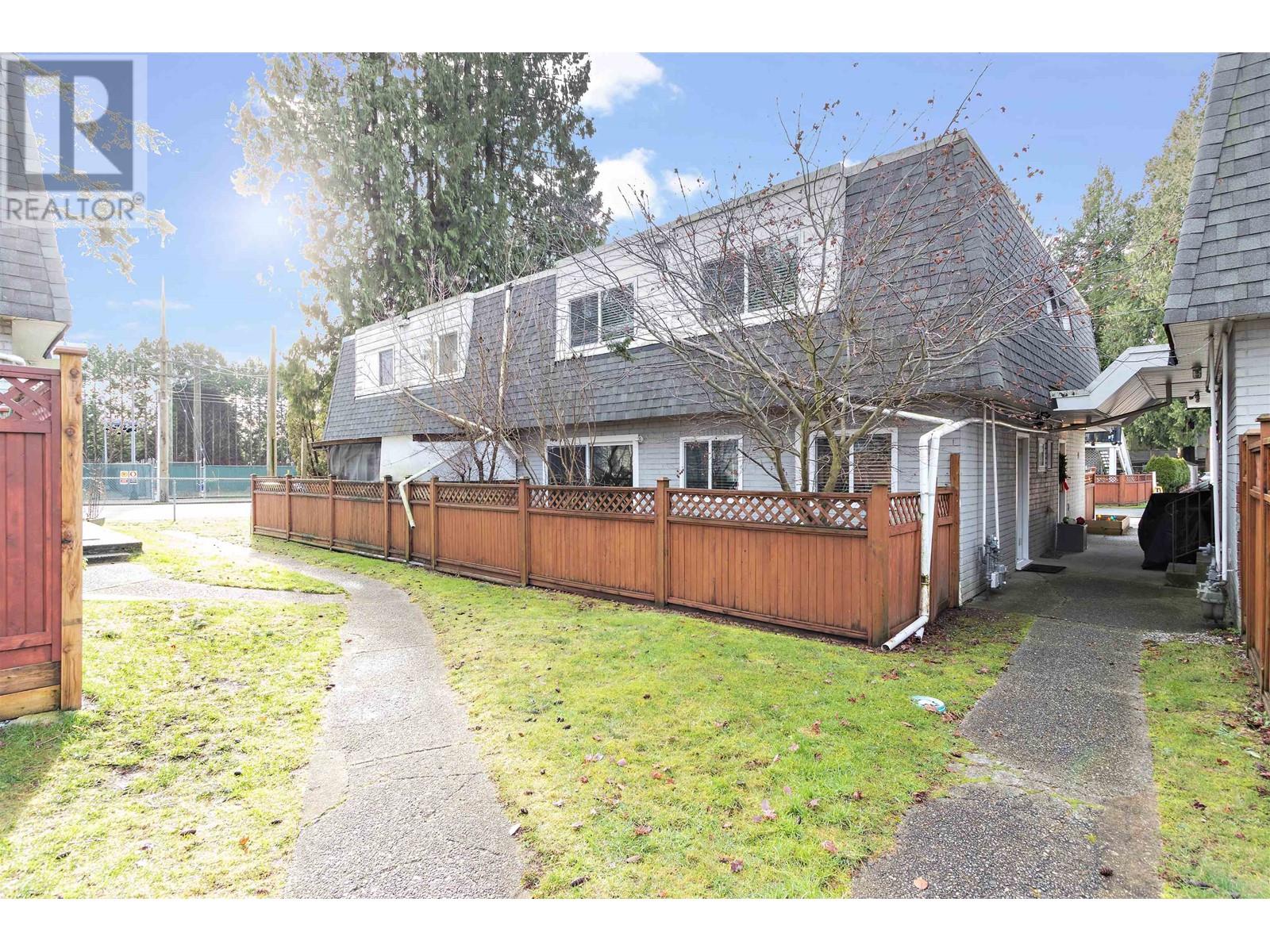 23 21555 Dewdney Trunk Road, Maple Ridge, British Columbia  V2X 3G6 - Photo 24 - R2953842
