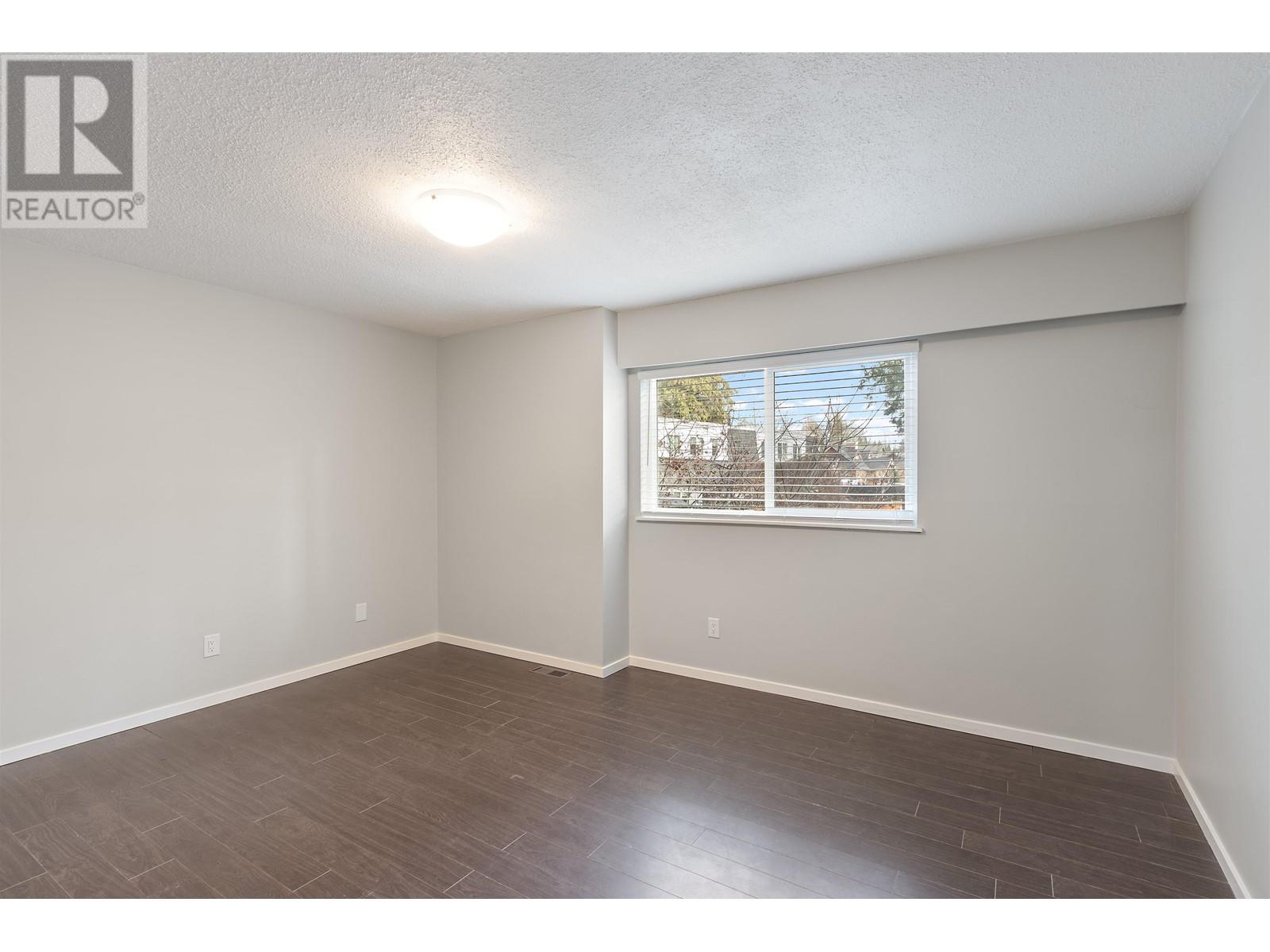 23 21555 Dewdney Trunk Road, Maple Ridge, British Columbia  V2X 3G6 - Photo 11 - R2953842