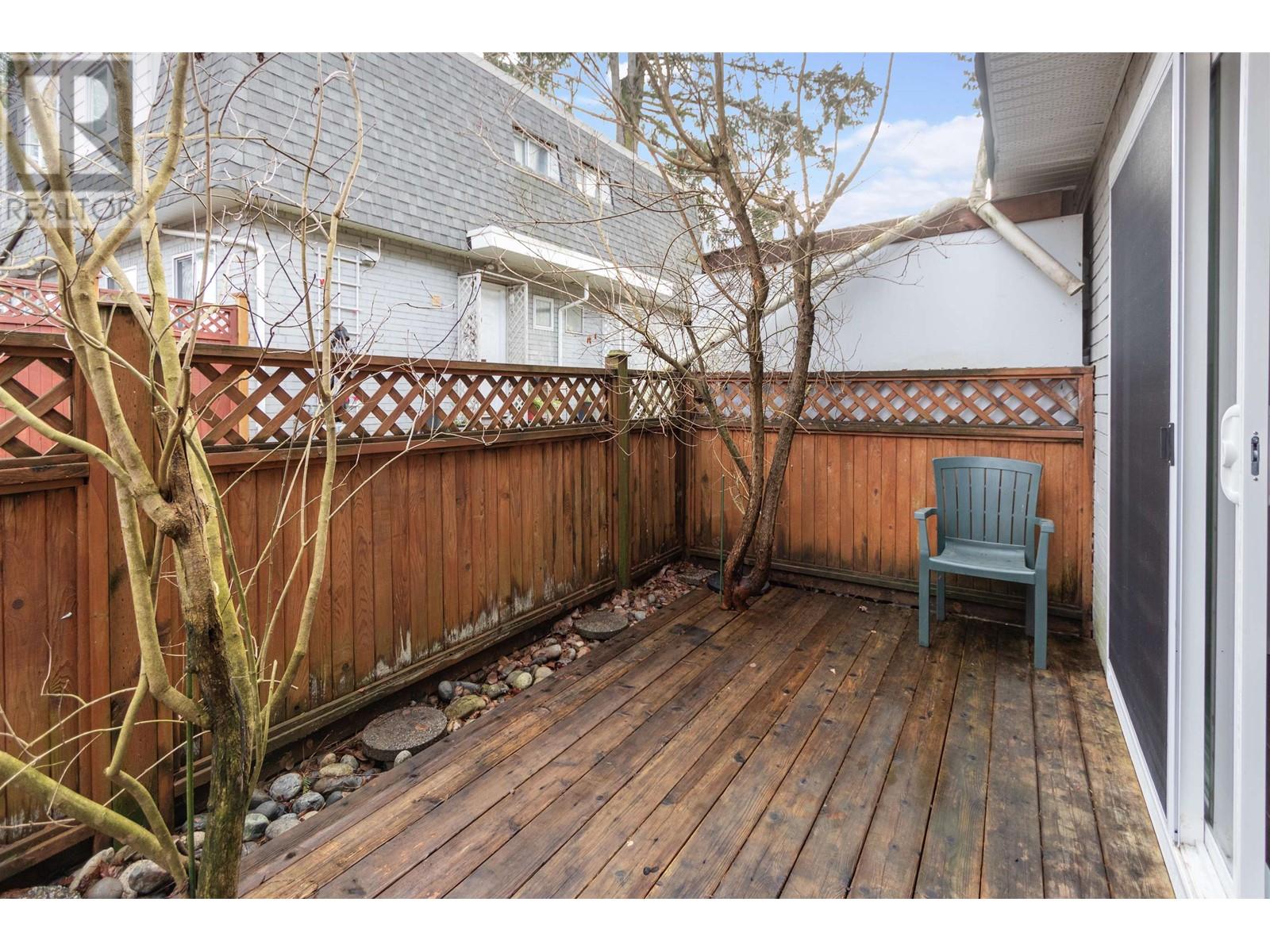 23 21555 Dewdney Trunk Road, Maple Ridge, British Columbia  V2X 3G6 - Photo 20 - R2953842
