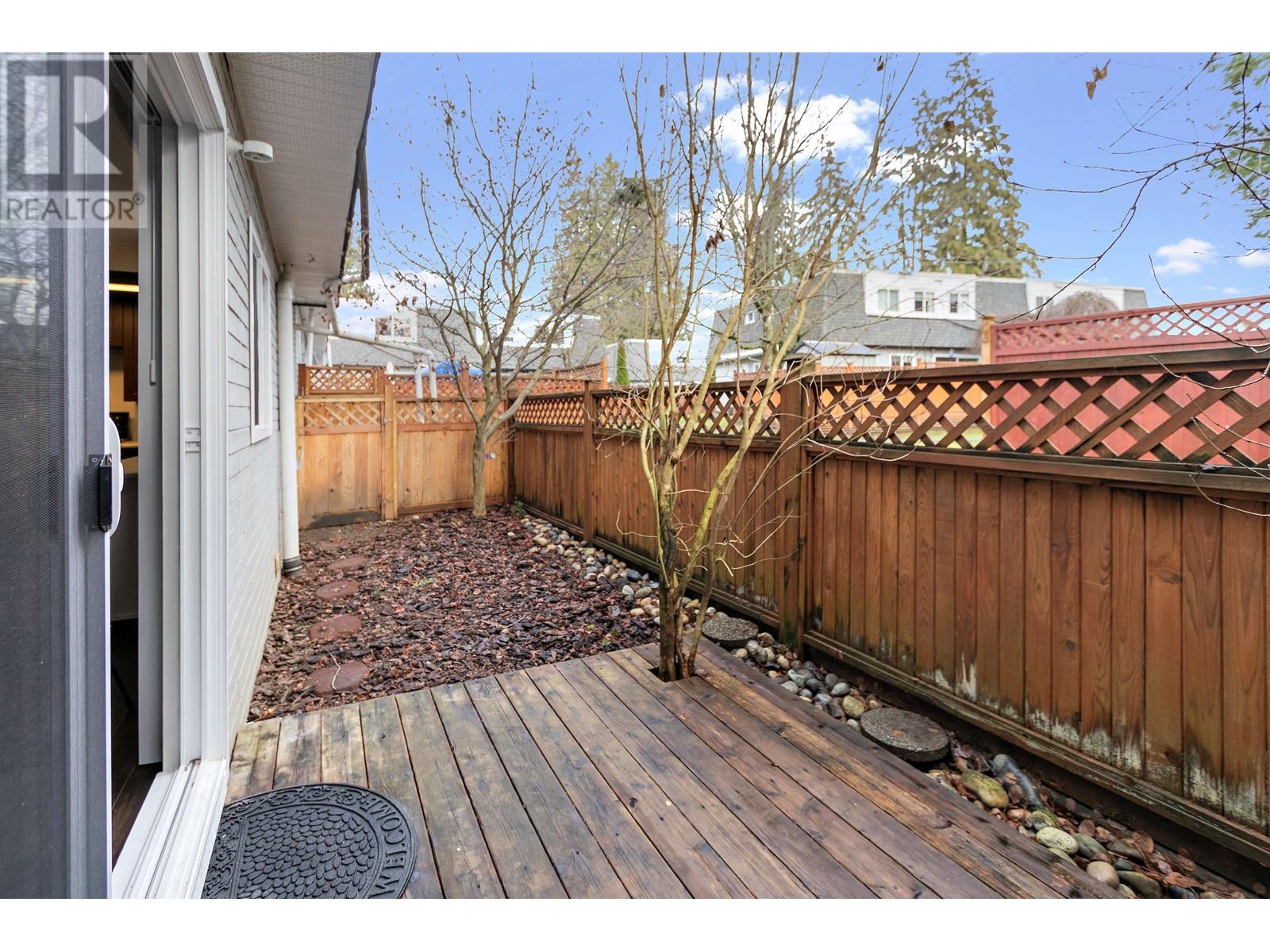 23 21555 Dewdney Trunk Road, Maple Ridge, British Columbia  V2X 3G6 - Photo 19 - R2953842