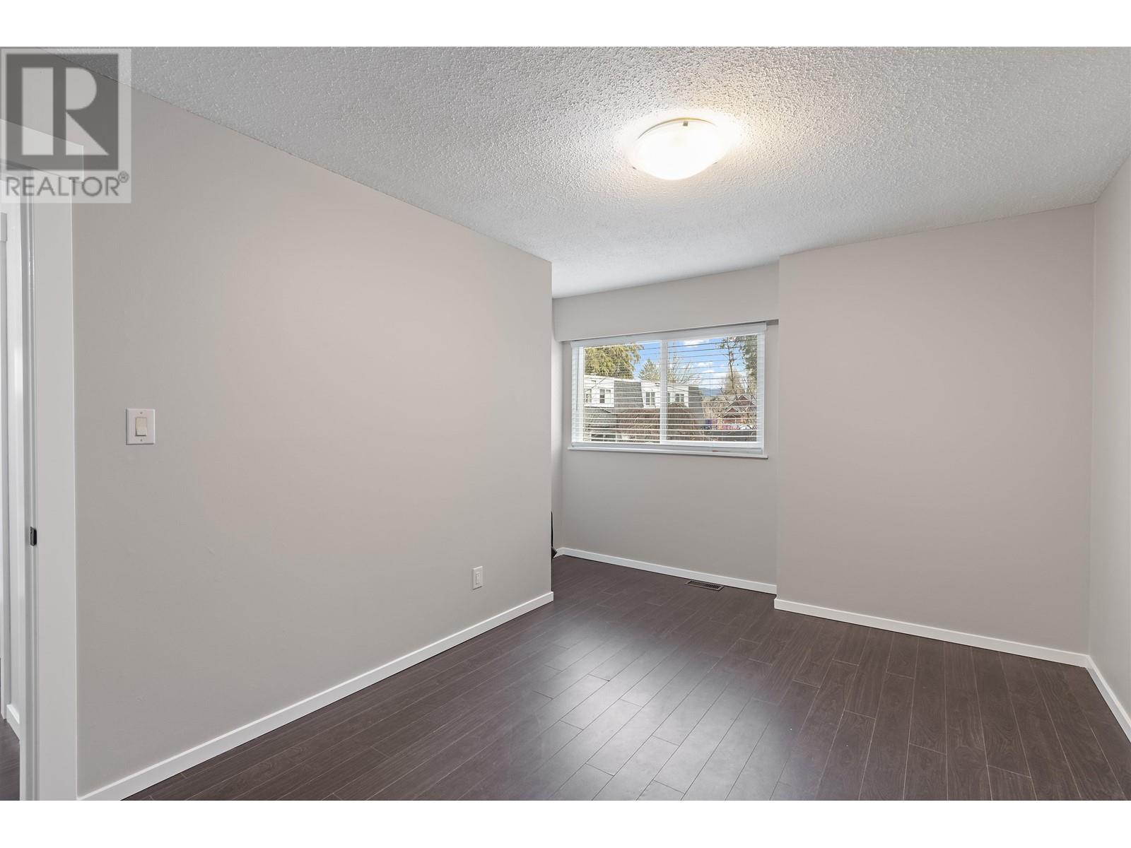 23 21555 Dewdney Trunk Road, Maple Ridge, British Columbia  V2X 3G6 - Photo 16 - R2953842