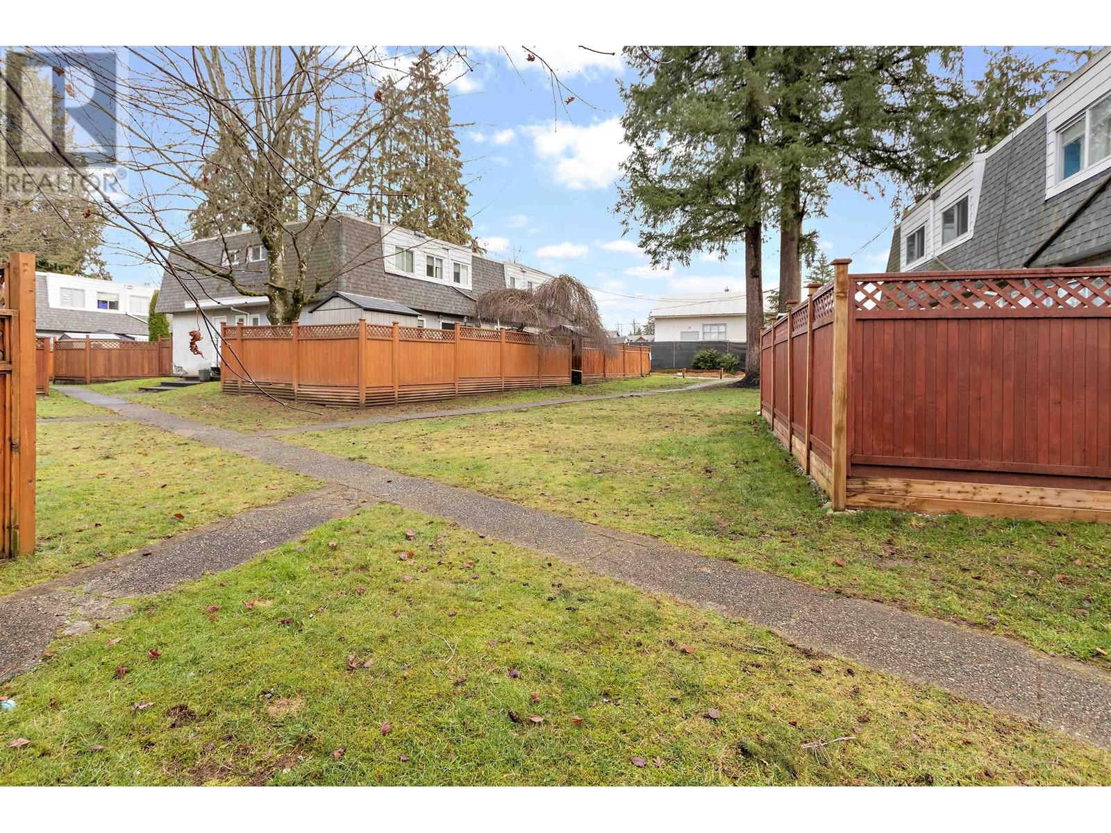 23 21555 Dewdney Trunk Road, Maple Ridge, British Columbia  V2X 3G6 - Photo 26 - R2953842