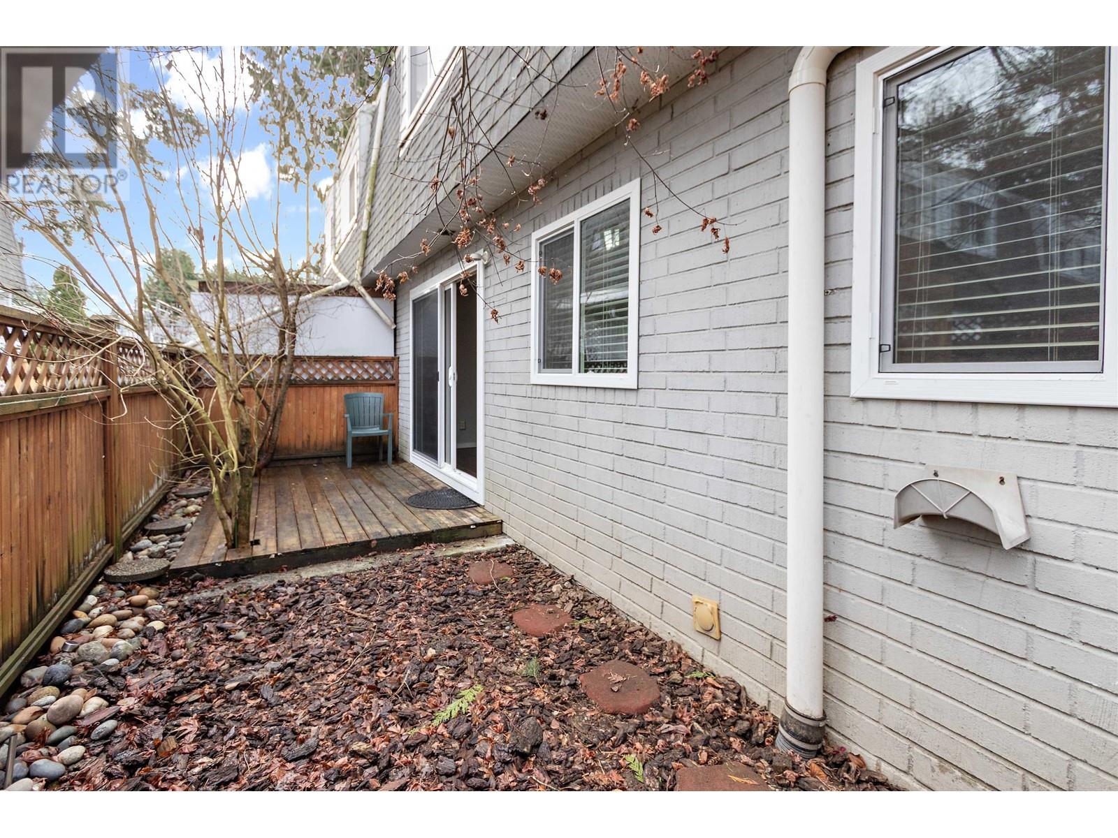 23 21555 Dewdney Trunk Road, Maple Ridge, British Columbia  V2X 3G6 - Photo 22 - R2953842