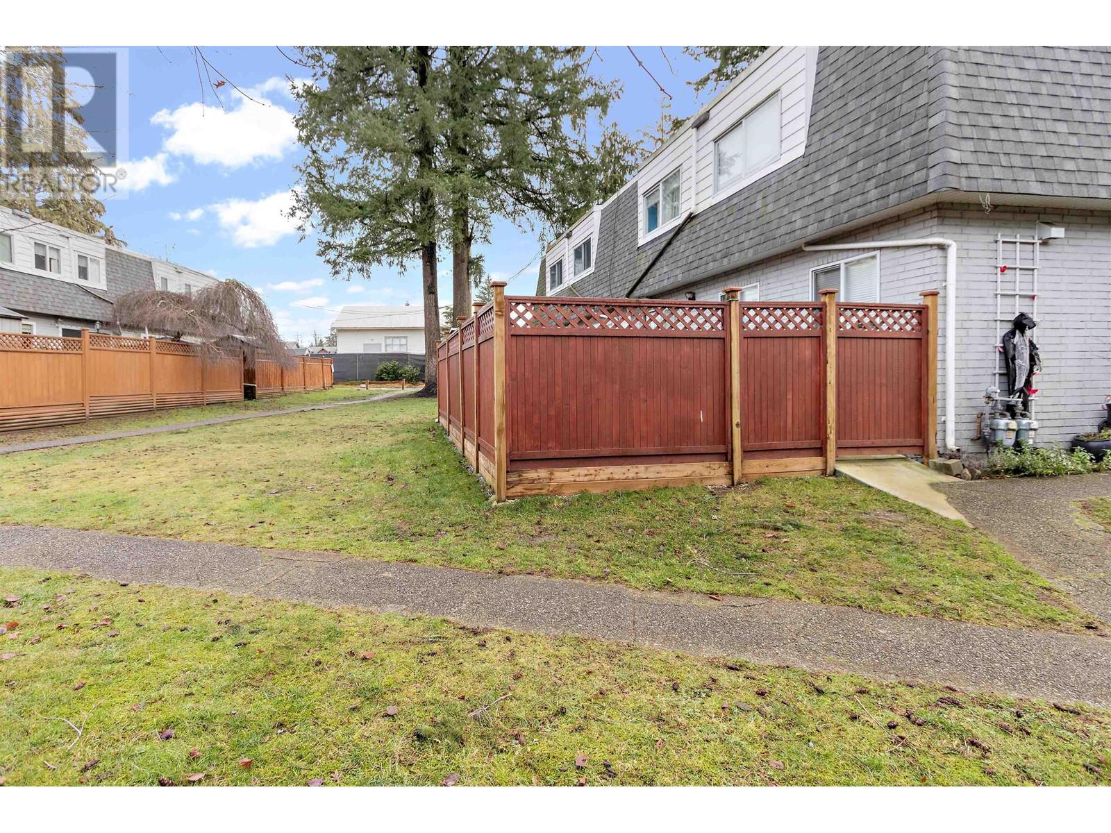 23 21555 Dewdney Trunk Road, Maple Ridge, British Columbia  V2X 3G6 - Photo 23 - R2953842