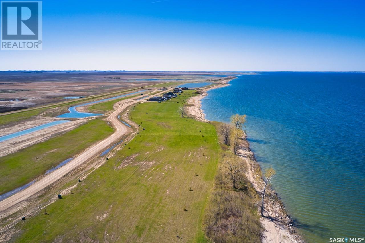 124 Sunset Acres LANE, last mountain lake east side, Saskatchewan